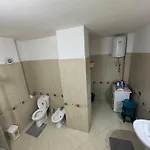 Plazh Durres Xhulio Daily Rent *