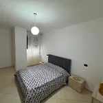 Plazh Durres Xhulio Daily Rent
