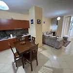Plazh Durres Xhulio Daily Rent Polisi i Vogel