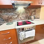 Plazh Durres Xhulio Daily Rent * Polisi i Vogel