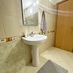 Plazh Durres Xhulio Daily Rent